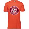 3065 Adult Extra Soft Tri-Blend T-Shirt Thumbnail