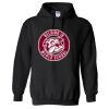 18500 Adult Heavy Blend Hooded Sweatshirt Thumbnail