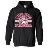 18500 Adult Heavy Blend Hooded Sweatshirt Thumbnail