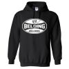 18500 Adult Heavy Blend Hooded Sweatshirt Thumbnail