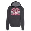 3719Y Youth Sponge Fleece Hoodie Thumbnail