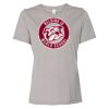 6413 Women’s Extra Soft Tri-blend Tee Thumbnail
